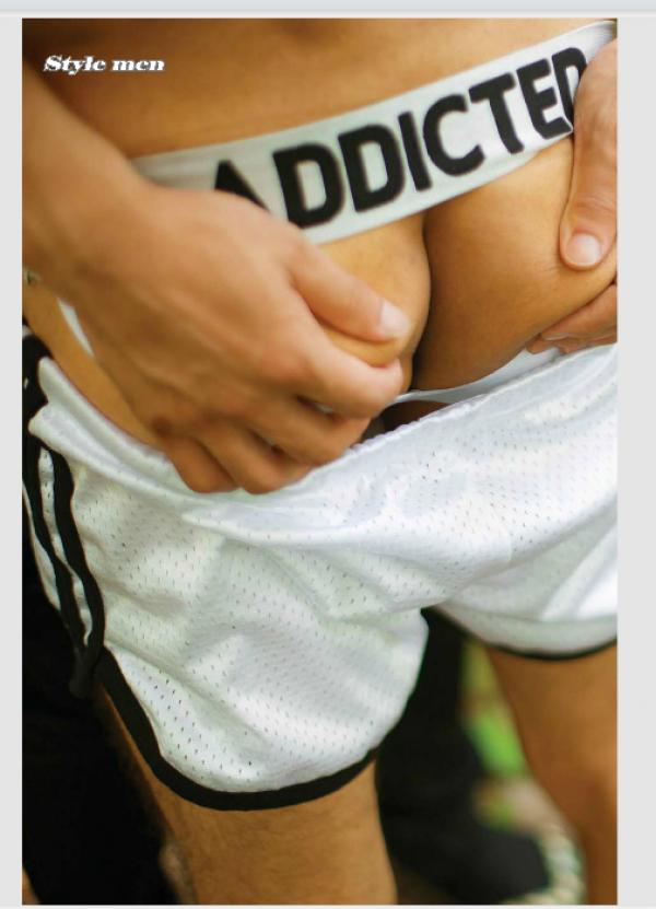 PHOTO-SET-STYLE-MEN-X-14-–-AUM-amp-COLIN-THREE-SEX-PART1